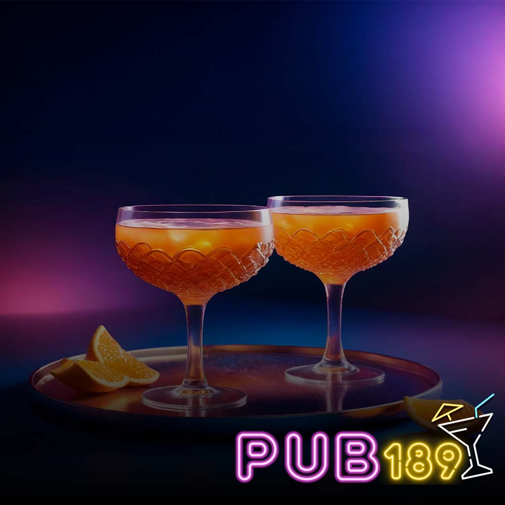 pub189